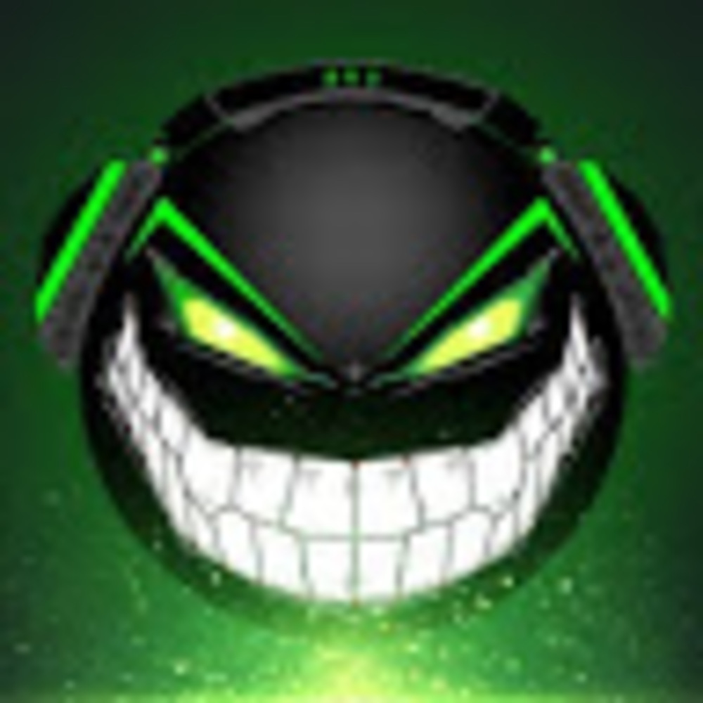 Meet your Posher, Elite_nnrs